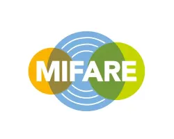 MIFARE Access Control Products