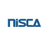 Nisca