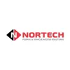 Nortech