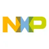 NXP