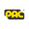 PAC