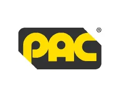 PAC Access Control Products