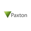 Paxton