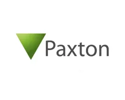 Paxton Access Control Products