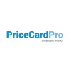 PriceCardPro