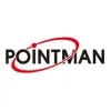 Pointman