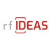 RFIDeas