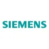 Siemens Bewator