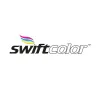 Swiftcolor