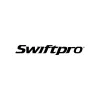 Swiftpro