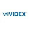 Videx