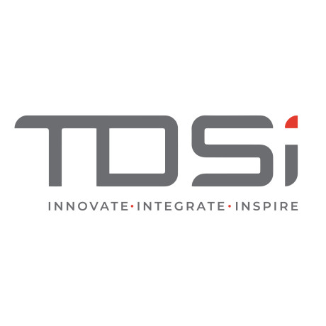 TDSi cards and fobs | Access control solutions | Best price