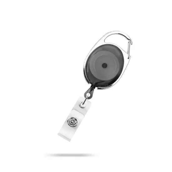 Add Badge Reels