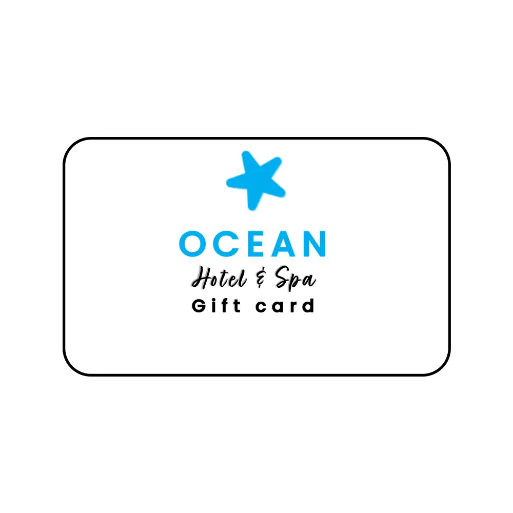 Custom Gift Cards