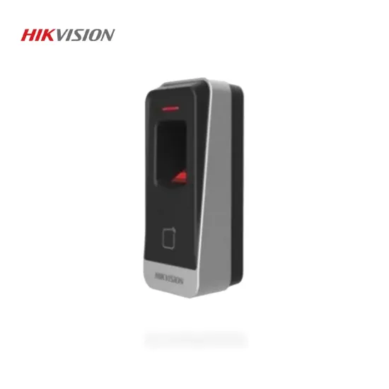 Pro 1201 Series Fingerprint Reader