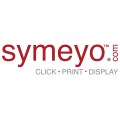 Symeyo Labels