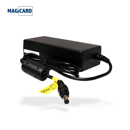 Magicard Replacement Power Supply PSU (E9372)