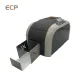 ECP-XL Event Card Printer (Front)