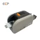 ECP-XL Event Card Printer (Front)