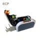 ECP-XT Event Card Printer (Single-Sided)