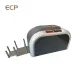 ECP-CR100 Event Card Printer (Single-Sided)