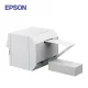 Epson C4000e Colour Label Printer (Gloss Black)