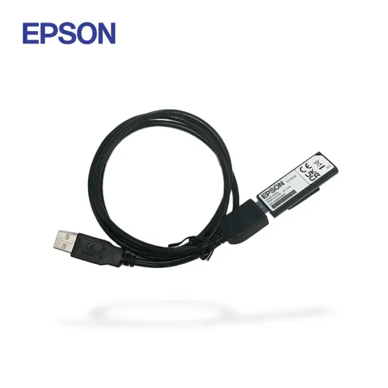 Epson C4000e Wireless LAN Unit (OT-WL06)