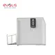 Evolis Agilia Card Lamination Module