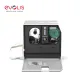 Evolis Agilia Card Lamination Module