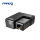 FARGO INK1000 ID Card Printer