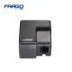 FARGO INK1000 ID Card Printer