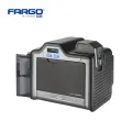 FARGO HDP5000e Printer Ribbons