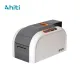 HiTi CS-200e ID Card Printer