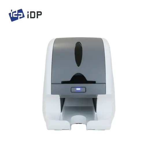 IDP Smart 31 ID Card Printer