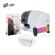 IDP Smart 31 ID Card Printer