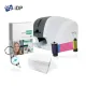 IDP Smart 31 ID Card Printer