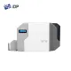 IDP Smart 81 Retransfer ID Card Printer