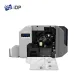 IDP Smart 81 Retransfer ID Card Printer