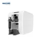 Magicard Pronto100 ID Card Printer (Single-Sided)