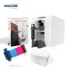 Magicard Pronto100 ID Card Printer (Single-Sided)