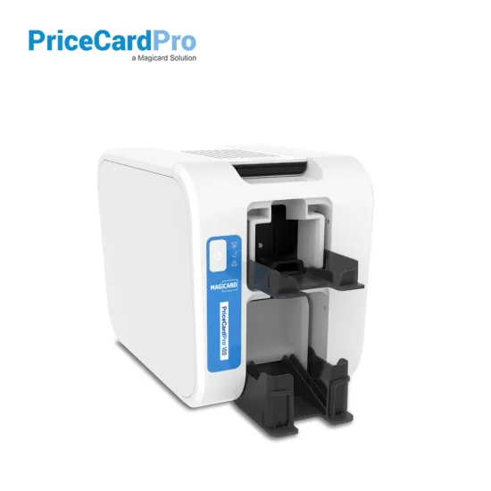 PriceCardPro 100 Price Sign Printer