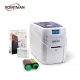 Pointman Nuvia N10 ID Card Printer