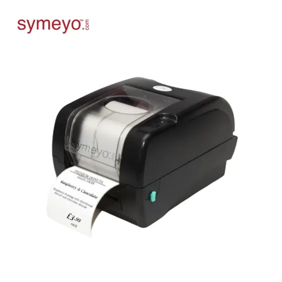 Symeyo Price Tag and Label Printer