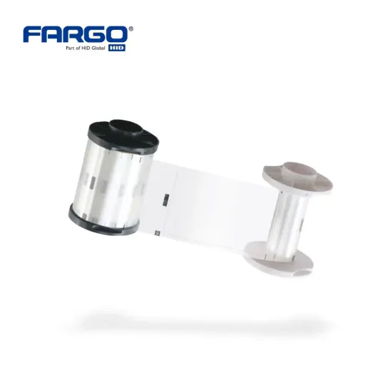 FARGO Polyguard LMX 1.0mil Overlaminate 082700