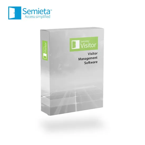 Semieta Cloud Based Card Management Software