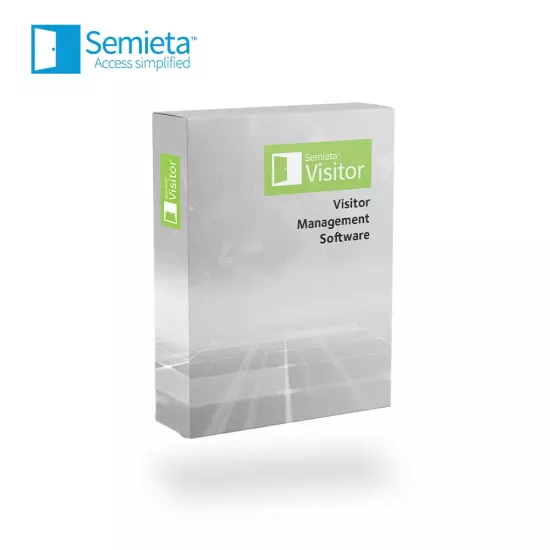 Semieta Cloud Based Software